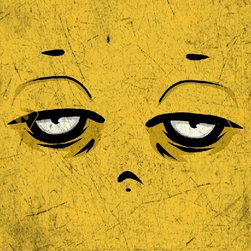 action icon