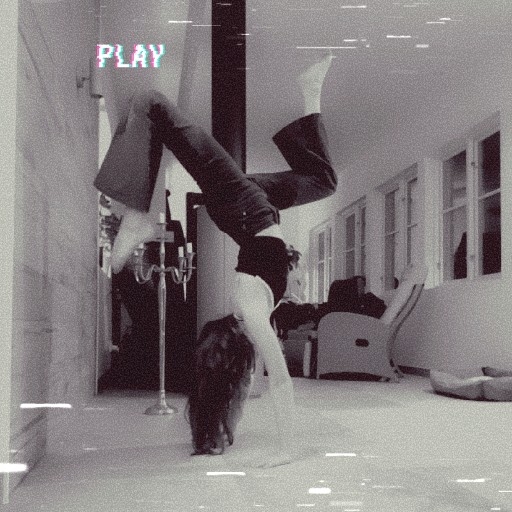 action icon