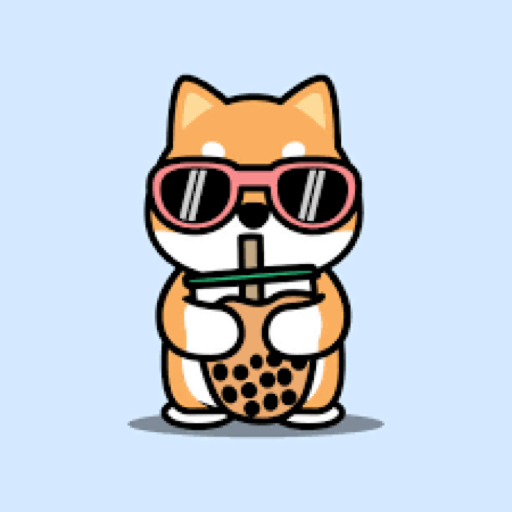 action icon