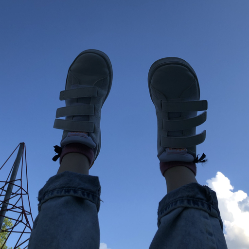 action icon