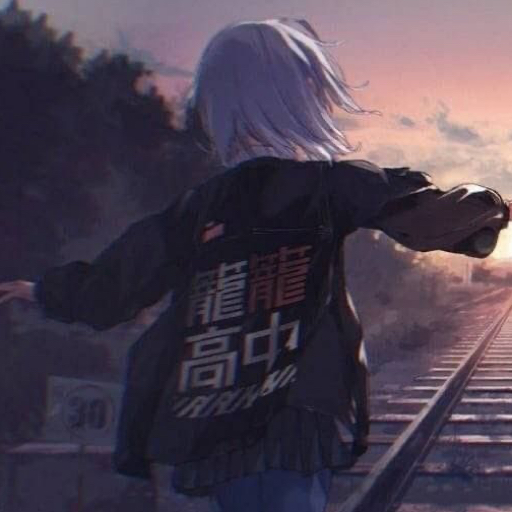 action icon