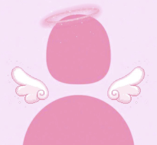 action icon