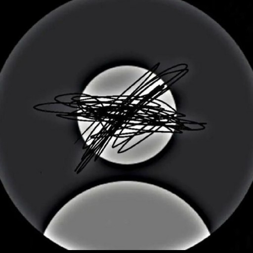 action icon