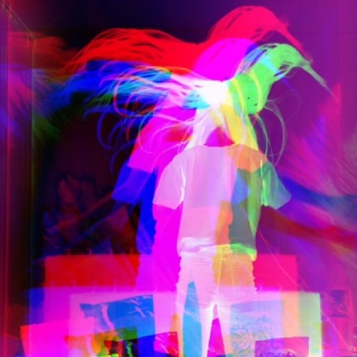 action icon