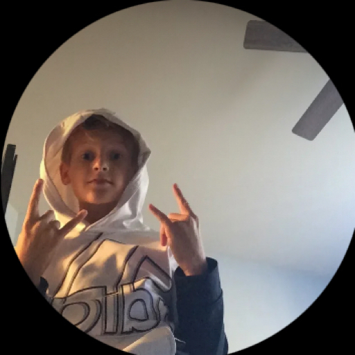 action icon