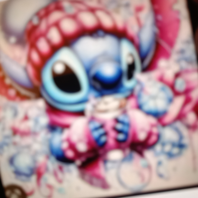 action icon