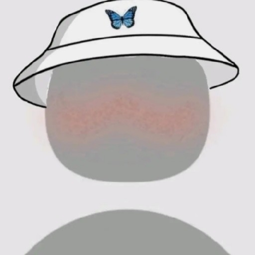action icon