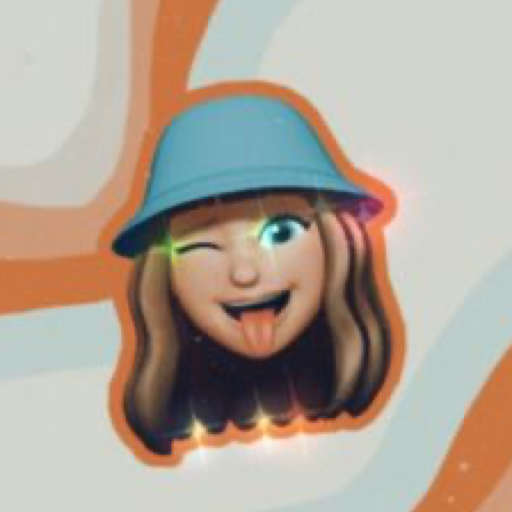 action icon