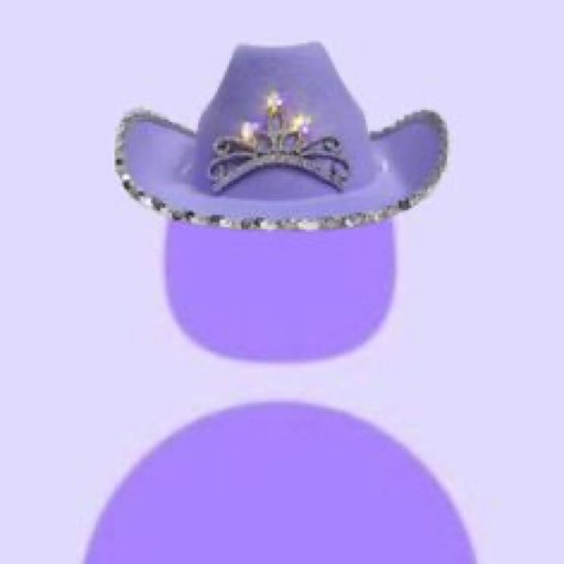 action icon