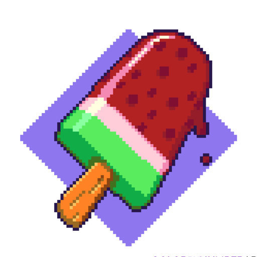 action icon