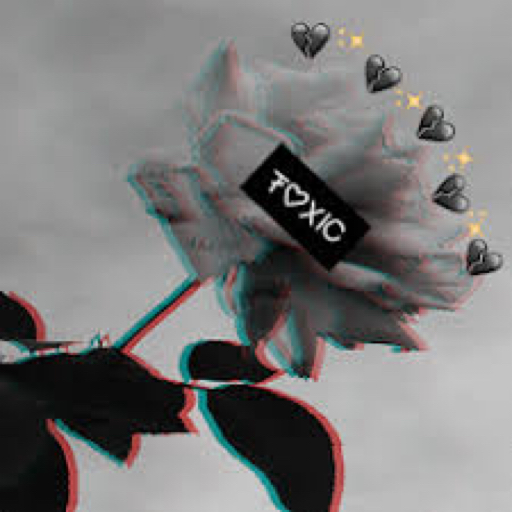 action icon