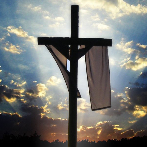 action icon