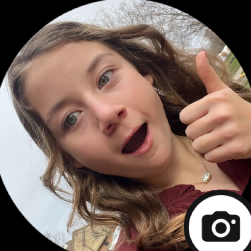 action icon