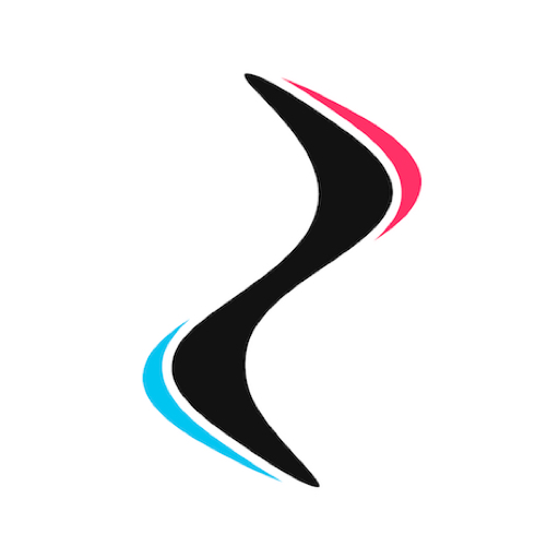 action icon