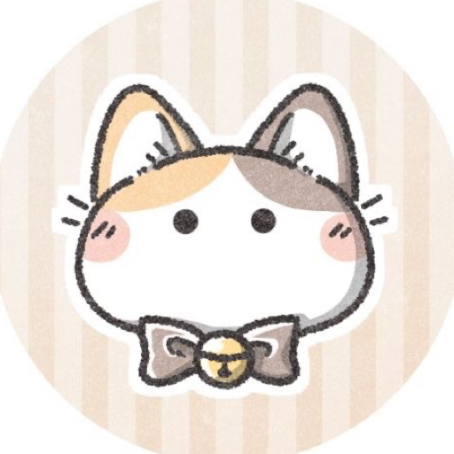 action icon