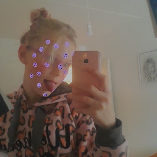 action icon