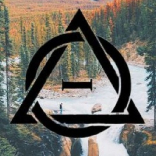 action icon
