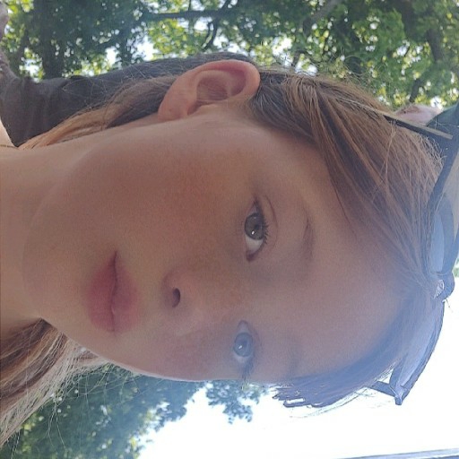 action icon