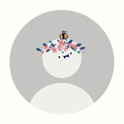 action icon
