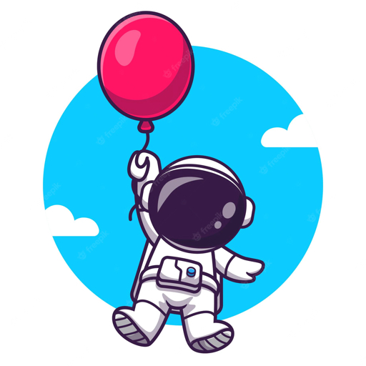 action icon