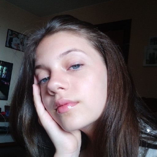 action icon
