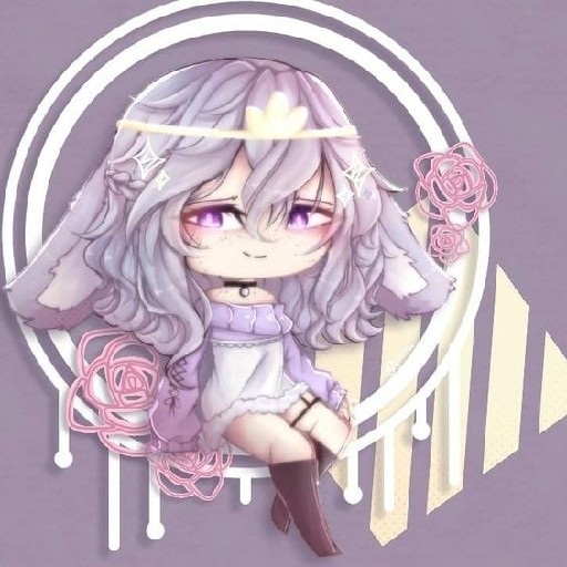 action icon