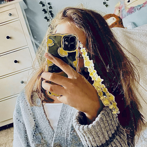 action icon