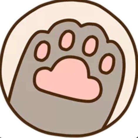 action icon