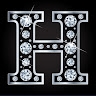 action icon