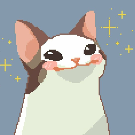 action icon