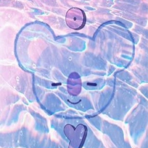 action icon