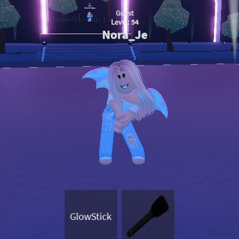 action icon