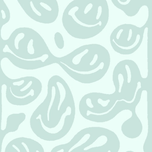 action icon