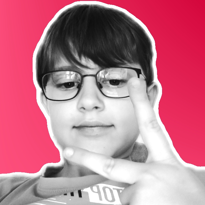 action icon
