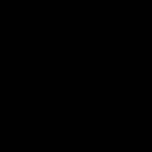 action icon