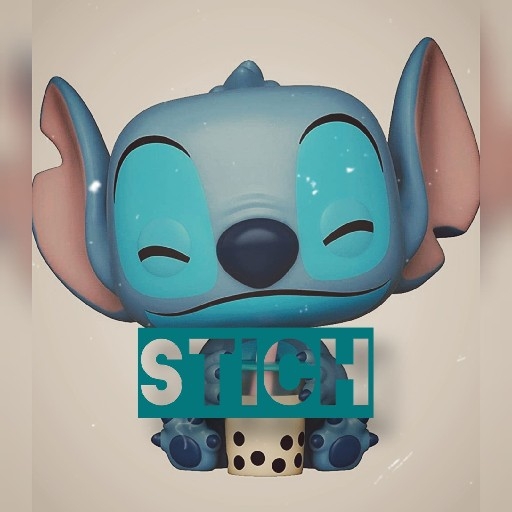 action icon