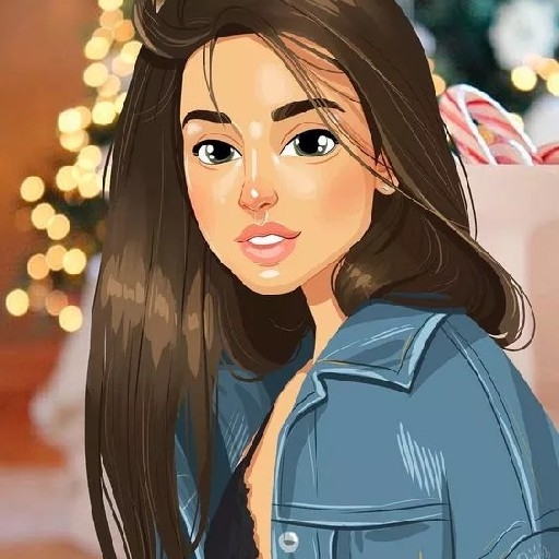 action icon