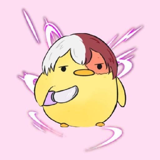 action icon