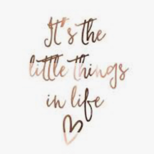action icon