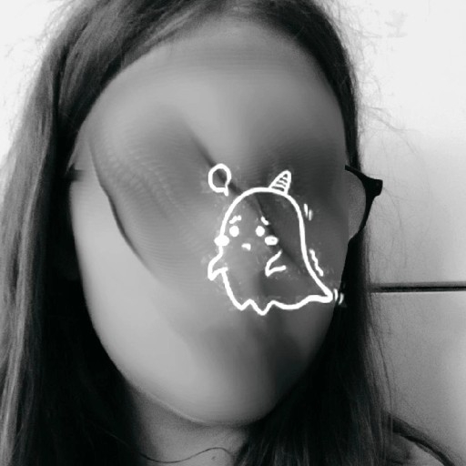 action icon