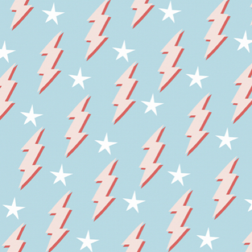 action icon