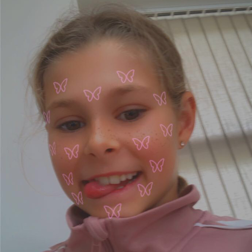action icon
