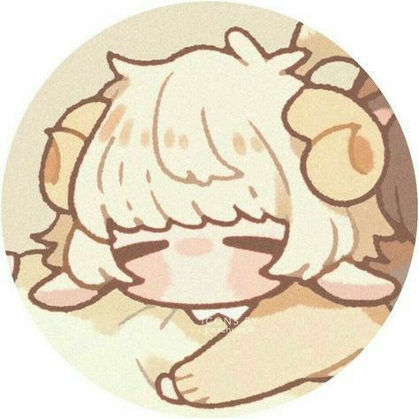 action icon