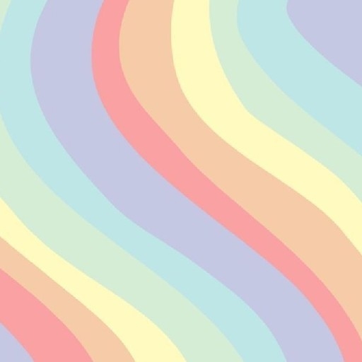 action icon