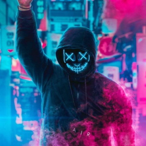action icon