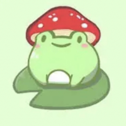 action icon