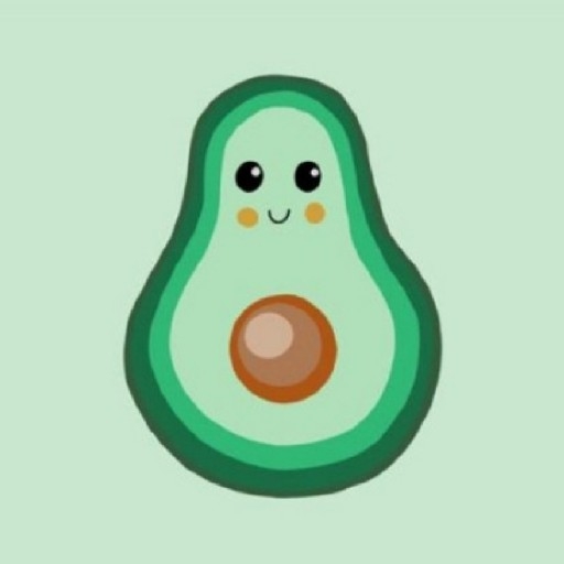 action icon