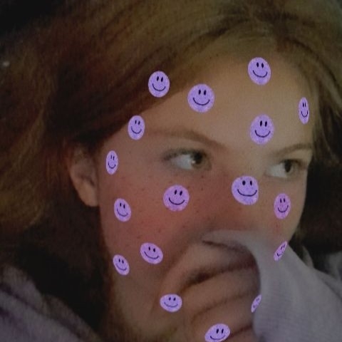 action icon