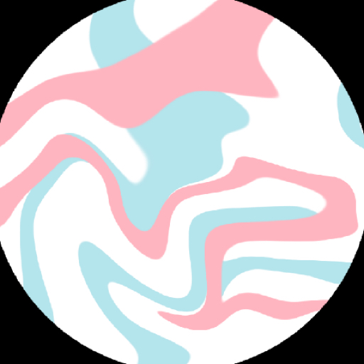 action icon