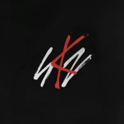 action icon